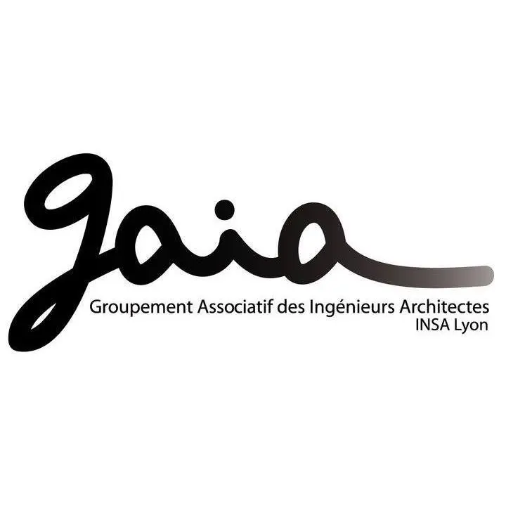 Asso Gaia Insa